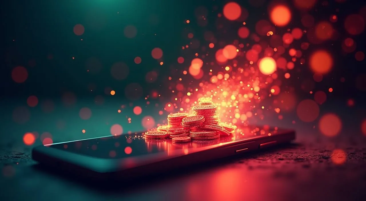 Teen Patti Blitz